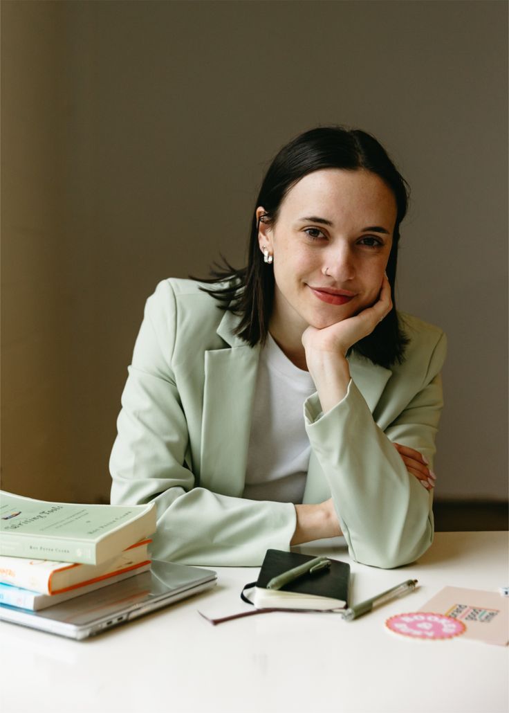 Преподаватель 2