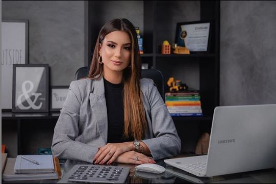 Преподаватель 4